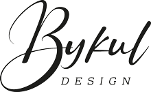 Bykul Design - Luxury Brand